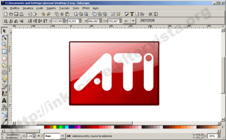 logo_ati_07.png