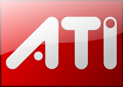 logo_ati_091.jpg